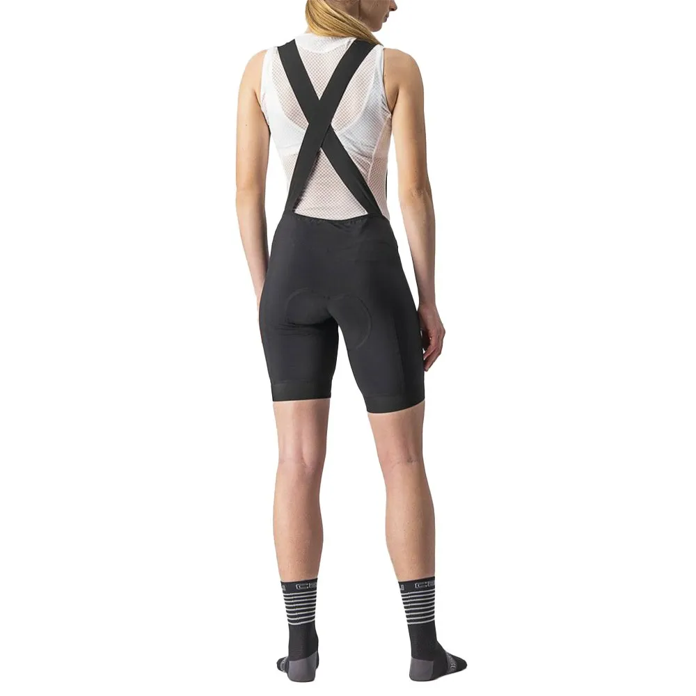 Castelli Endurance Trägerhose Castelli Endurance Trägerhose