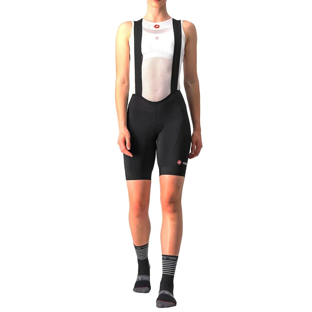 Castelli Endurance Trägerhose Castelli Endurance Trägerhose