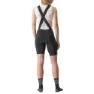 Castelli Endurance Trägerhose