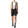 Castelli Endurance Trägerhose