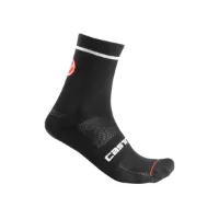 Castelli Entrata 13 Socken Castelli Entrata 13 Socken