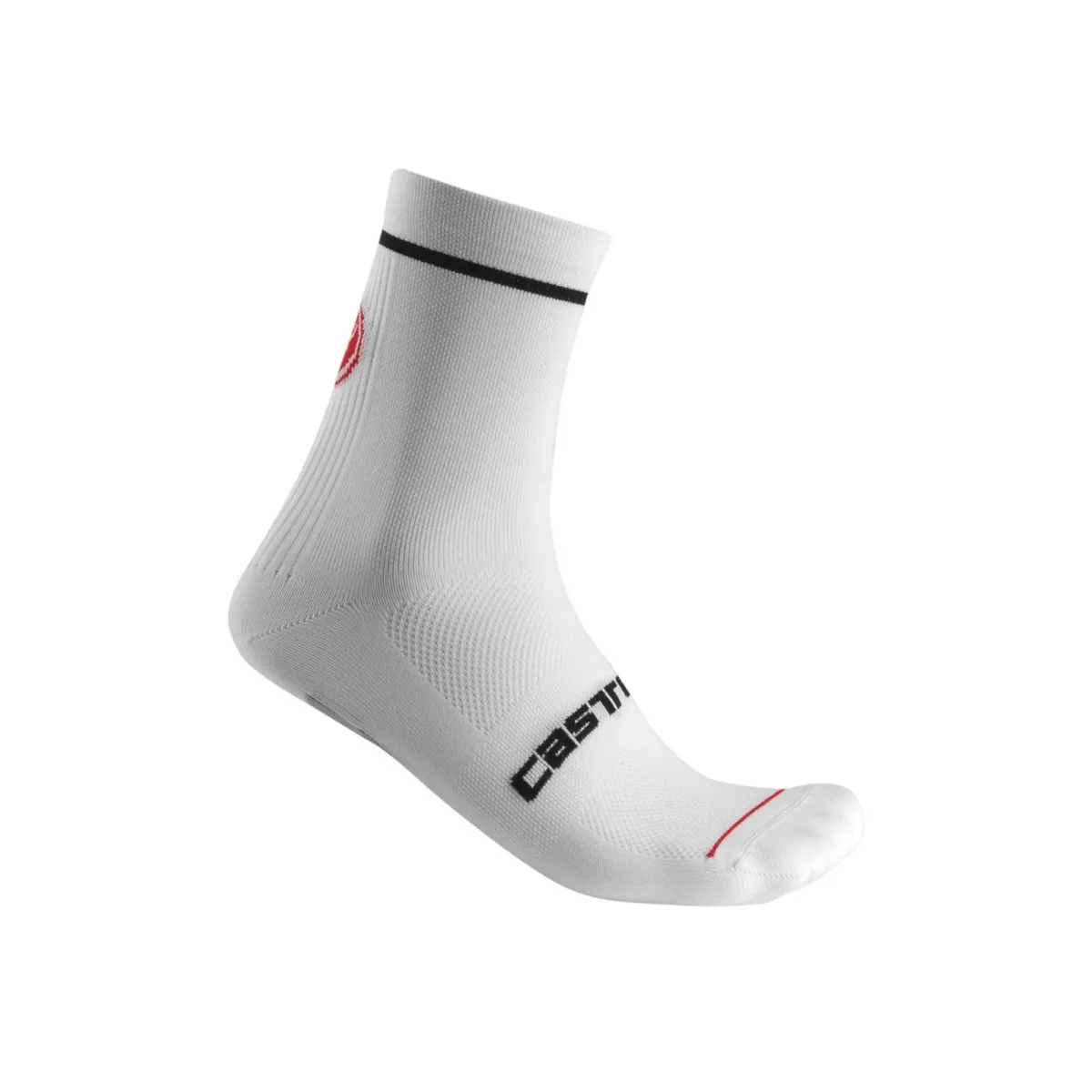 Castelli Entrata 13 Socken Castelli Entrata 13 Socken