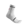 Castelli Entrata 13 Socken
