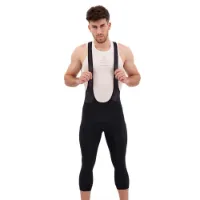 Castelli Entrata 2 3/4 Radlerhose Castelli Entrata 2 3/4 Radlerhose