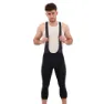 Castelli Entrata 2 3/4 Radlerhose
