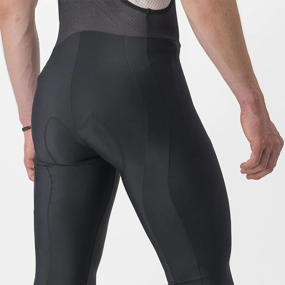 Castelli Entrata 2 3/4 Radlerhose Castelli Entrata 2 3/4 Radlerhose