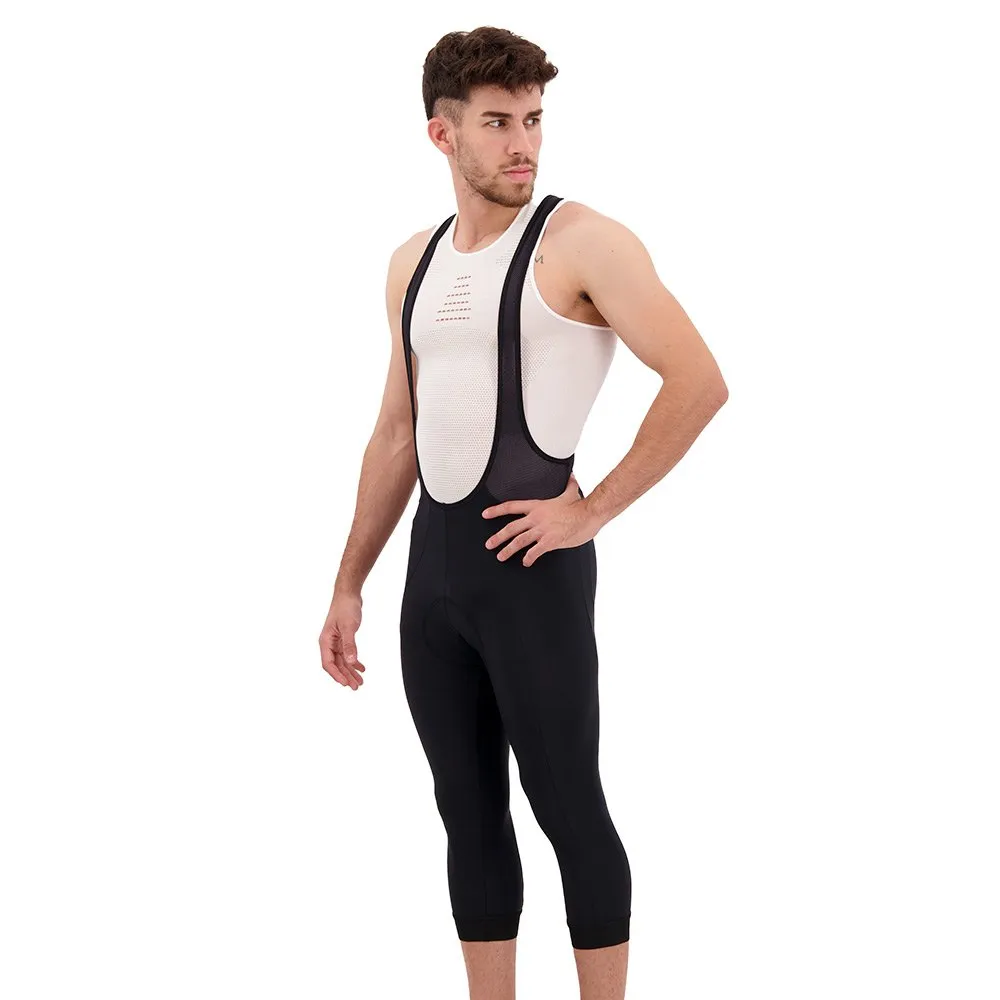 Castelli Entrata 2 3/4 Radlerhose Castelli Entrata 2 3/4 Radlerhose