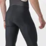 Castelli Entrata 2 3/4 Radlerhose