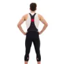 Castelli Entrata 2 3/4 Radlerhose