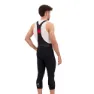 Castelli Entrata 2 3/4 Radlerhose