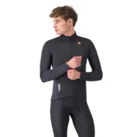 Castelli Entrata 2 Jacke