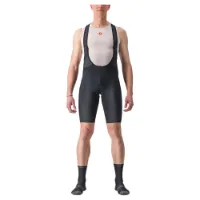 Castelli Entrata 2 Trägerhose Castelli Entrata 2 Trägerhose