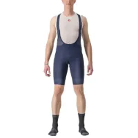 Castelli Entrata 2 Trägerhose Castelli Entrata 2 Trägerhose