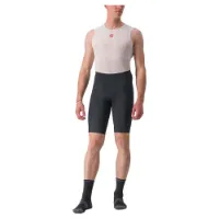 Castelli Entrata 2 Trägerhose Castelli Entrata 2 Trägerhose