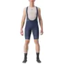 Castelli Entrata 2 Trägerhose