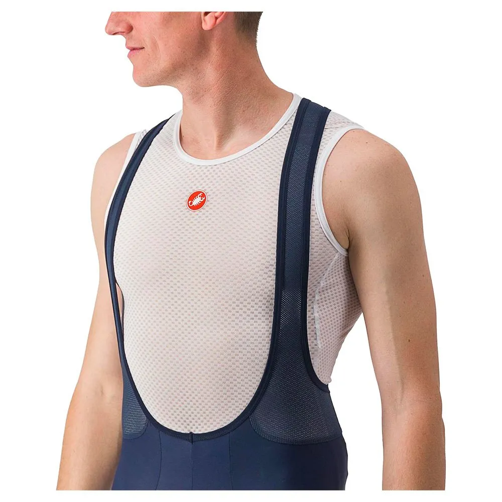 Castelli Entrata 2 Trägerhose Castelli Entrata 2 Trägerhose