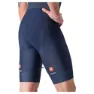 Castelli Entrata 2 Trägerhose