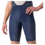 Castelli Entrata 2 Trägerhose