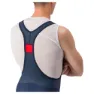 Castelli Entrata 2 Trägerhose