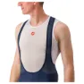 Castelli Entrata 2 Trägerhose