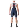 Castelli Entrata 2 Trägerhose