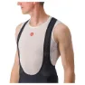 Castelli Entrata 2 Trägerhose