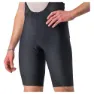 Castelli Entrata 2 Trägerhose