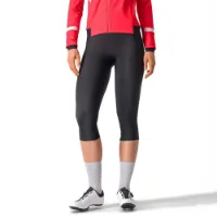 Castelli Entrata 3/4 Radlerhose