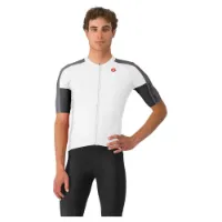 Castelli Entrata 6 Kurzarm-radtrikot Castelli Entrata 6 Kurzarm-radtrikot