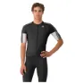 Castelli Entrata 6 Kurzarm-radtrikot