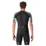 Castelli Entrata 6 Kurzarm-radtrikot