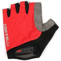 Castelli Entrata Handschuhe Castelli Entrata Handschuhe