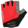 Castelli Entrata Handschuhe, Red