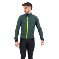 Castelli Entrata Jacke Castelli Entrata Jacke