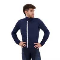 Castelli Entrata Jacke Castelli Entrata Jacke