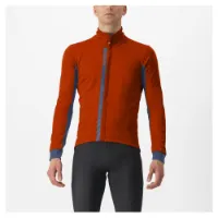Castelli Entrata Jacke Castelli Entrata Jacke
