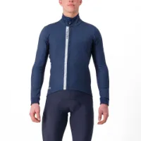 Castelli Entrata Jacke Castelli Entrata Jacke