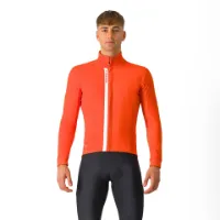 Castelli Entrata Jacke