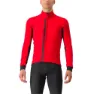 Red / black
