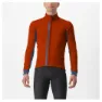 Castelli Entrata Jacke