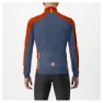 Castelli Entrata Jacke