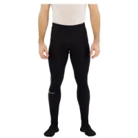 Castelli Entrata Lange Radhose Castelli Entrata Lange Radhose