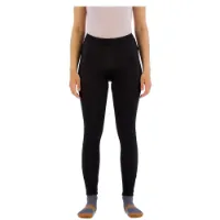 Castelli Entrata Lange Radhose Castelli Entrata Lange Radhose