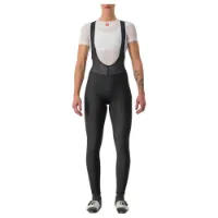 Castelli Entrata Lange Radhose Castelli Entrata Lange Radhose