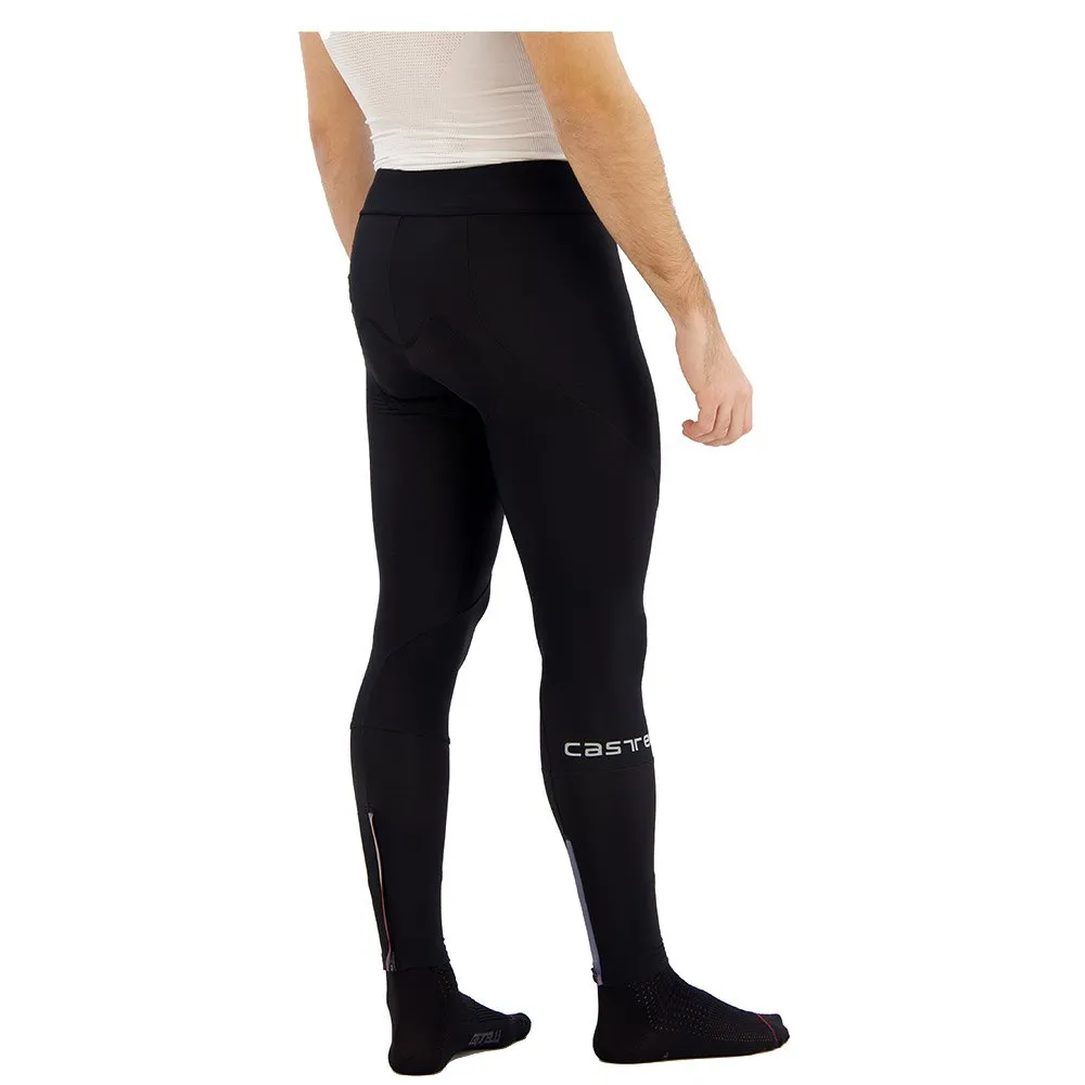 Castelli Entrata Lange Radhose Castelli Entrata Lange Radhose