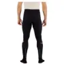 Castelli Entrata Lange Radhose