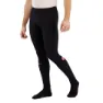 Castelli Entrata Lange Radhose