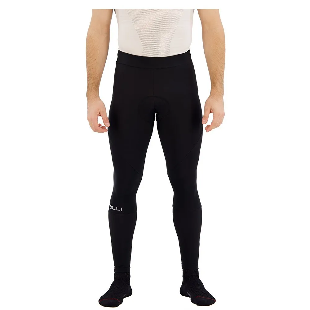 Castelli Entrata Lange Radhose Castelli Entrata Lange Radhose