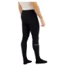 Castelli Entrata Lange Radhose