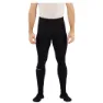 Castelli Entrata Lange Radhose